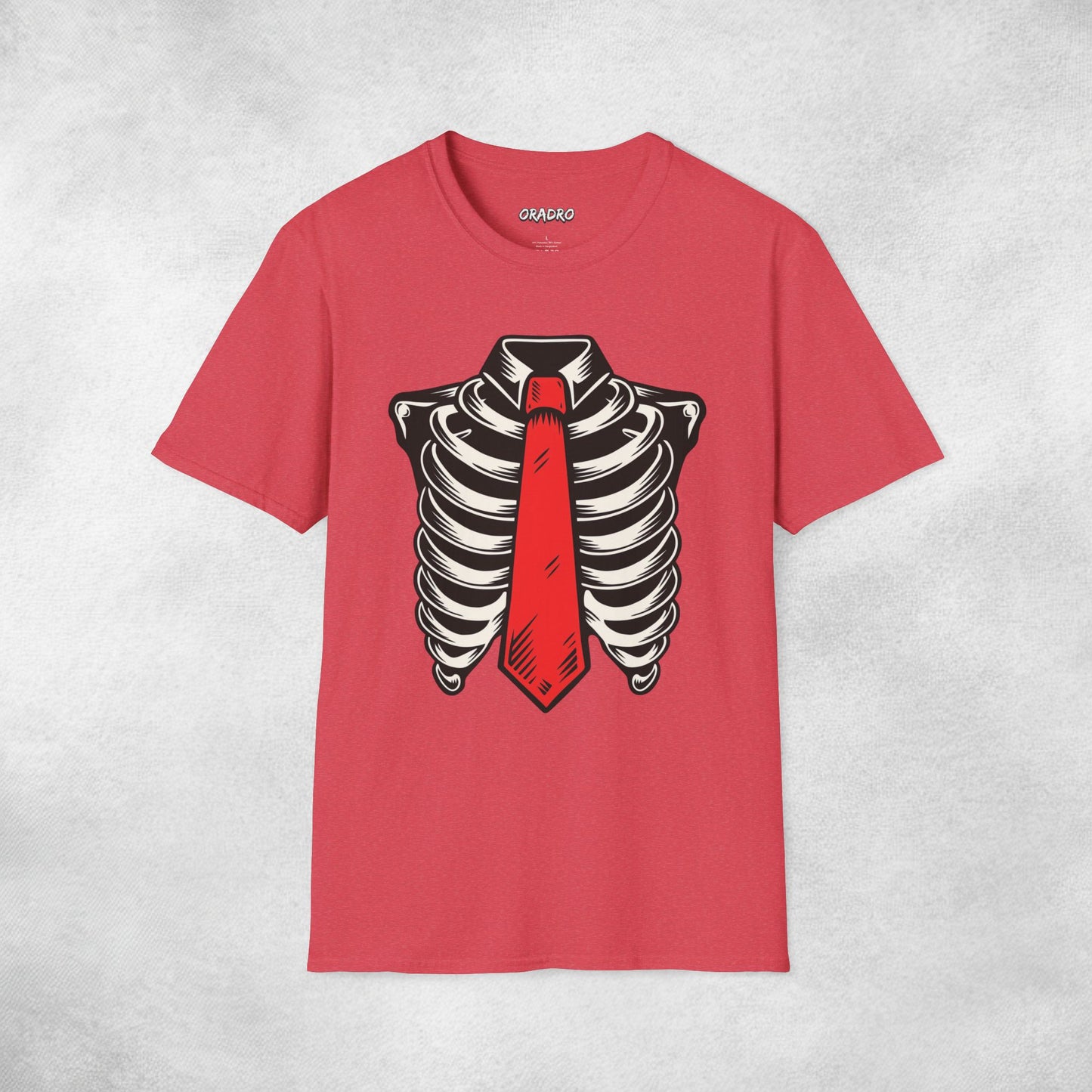Business to the Bone T-shirt