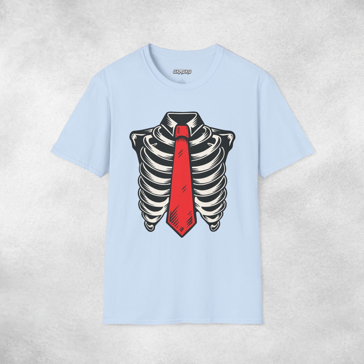 Business to the Bone T-shirt
