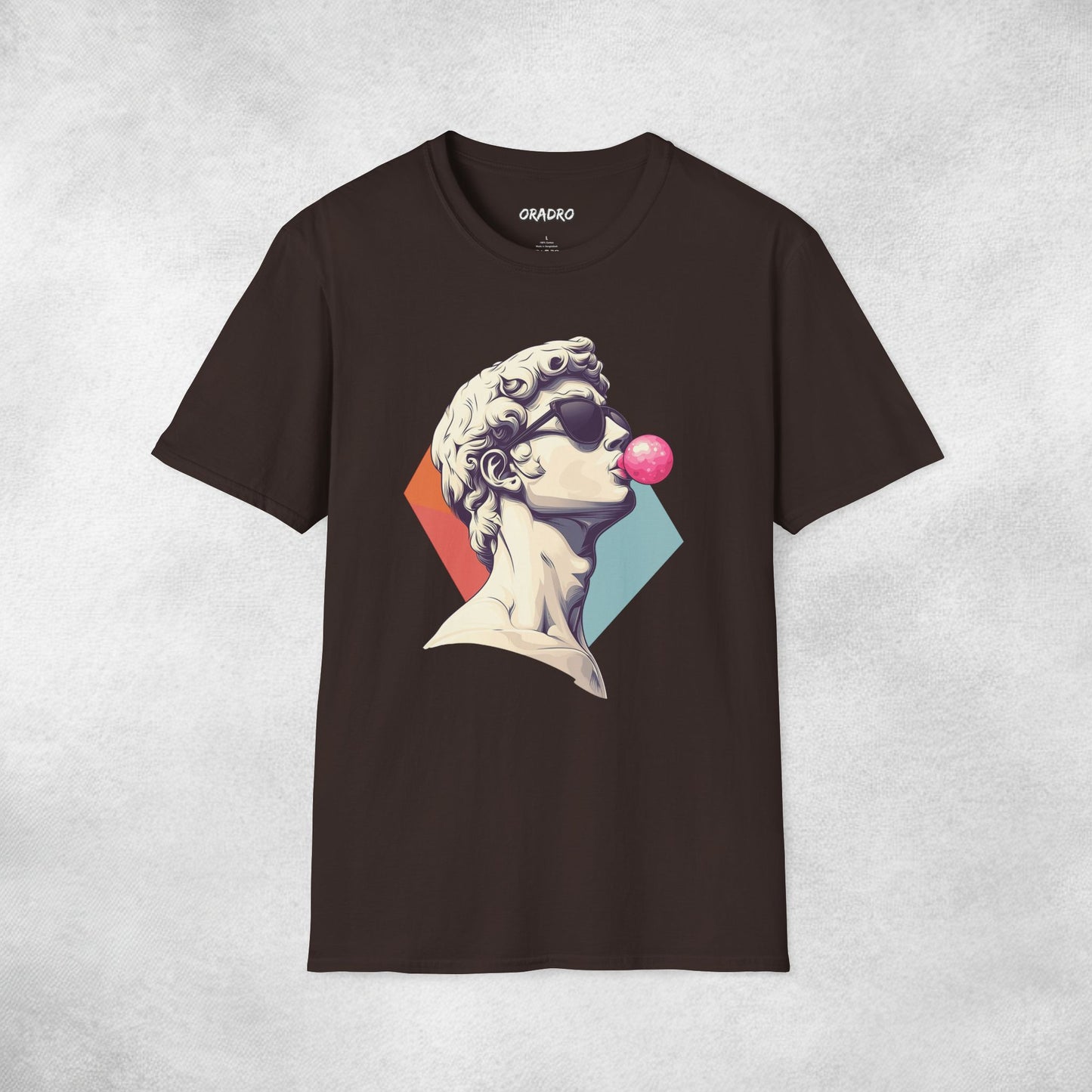 Classically Cool T-shirt
