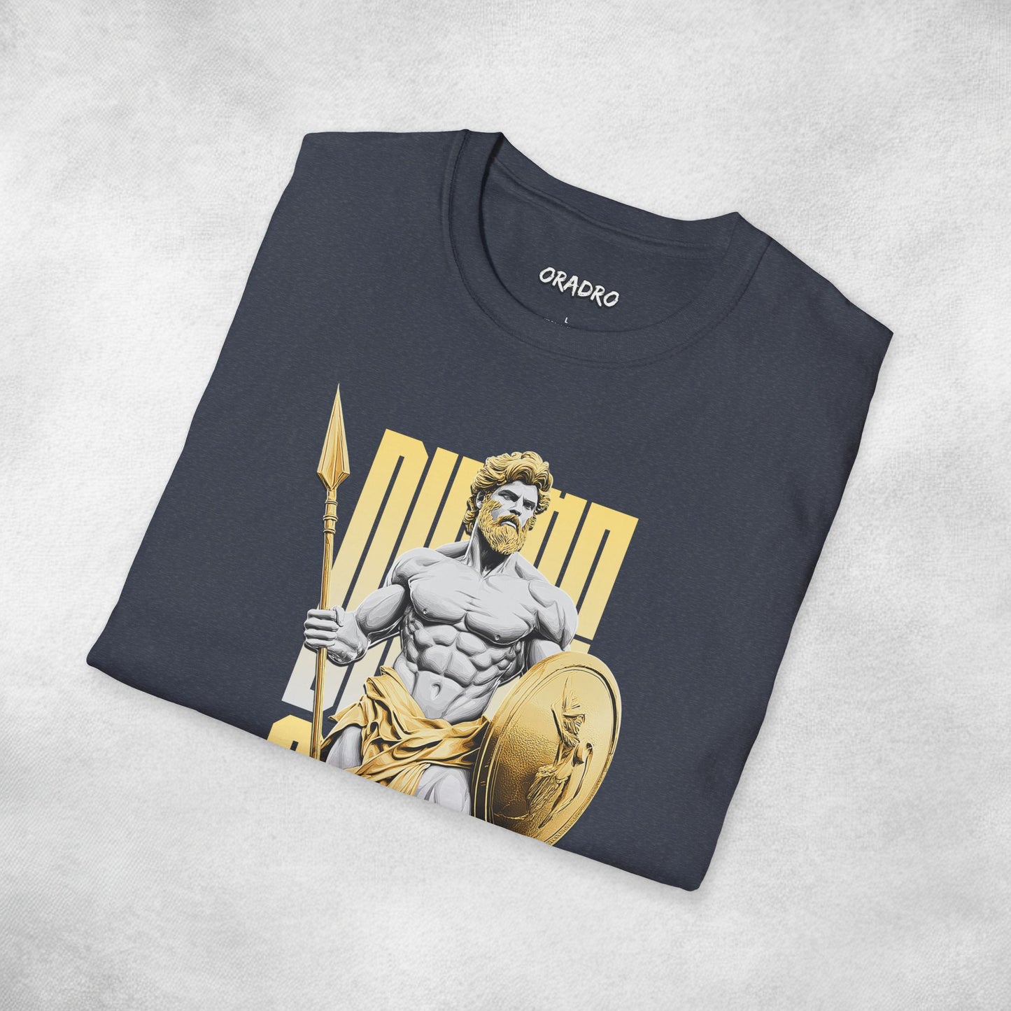 Divine Glory T-shirt