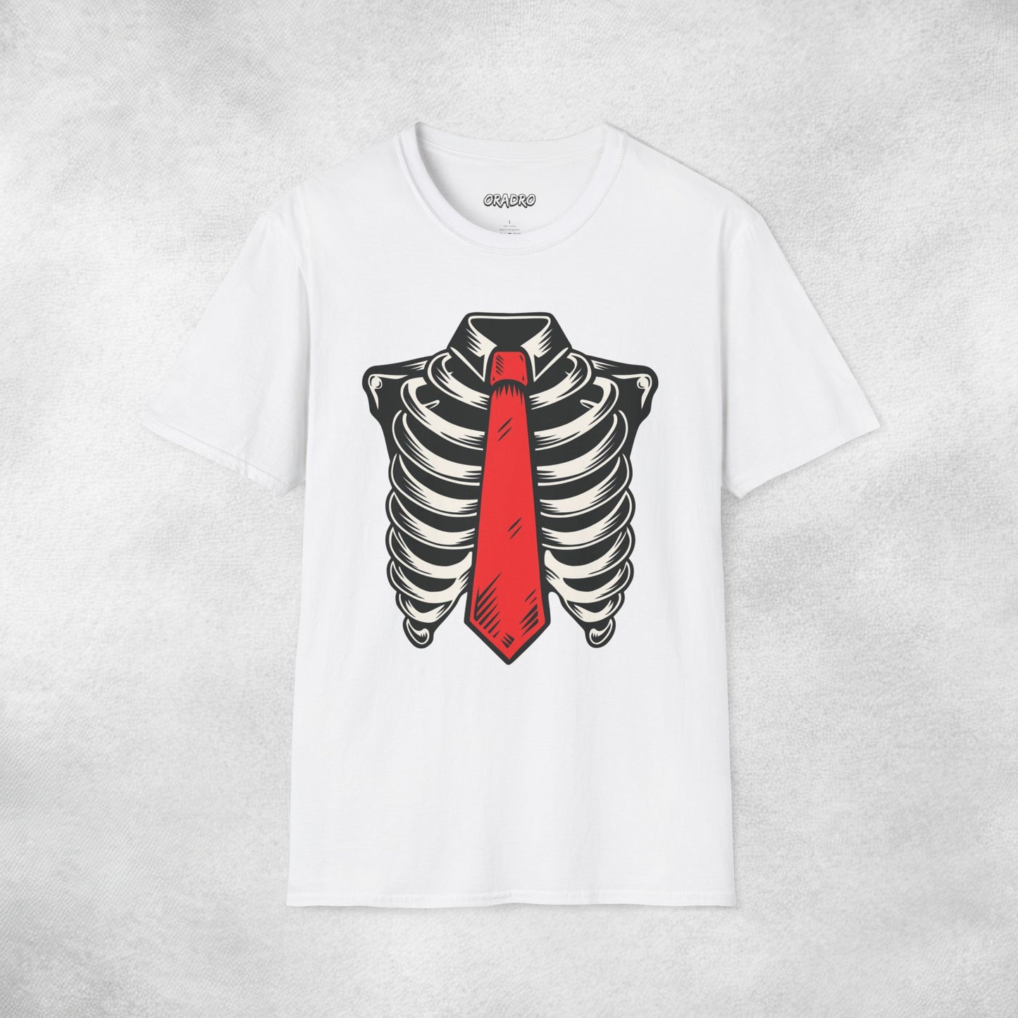 Business to the Bone T-shirt