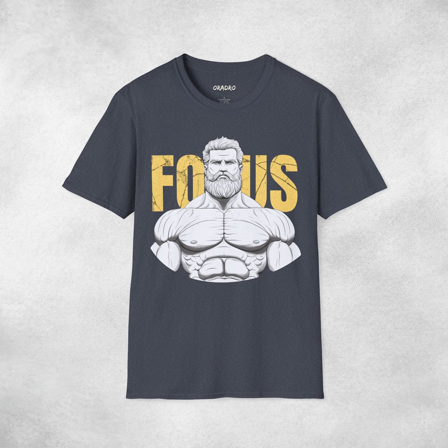 Focus T-Shirt