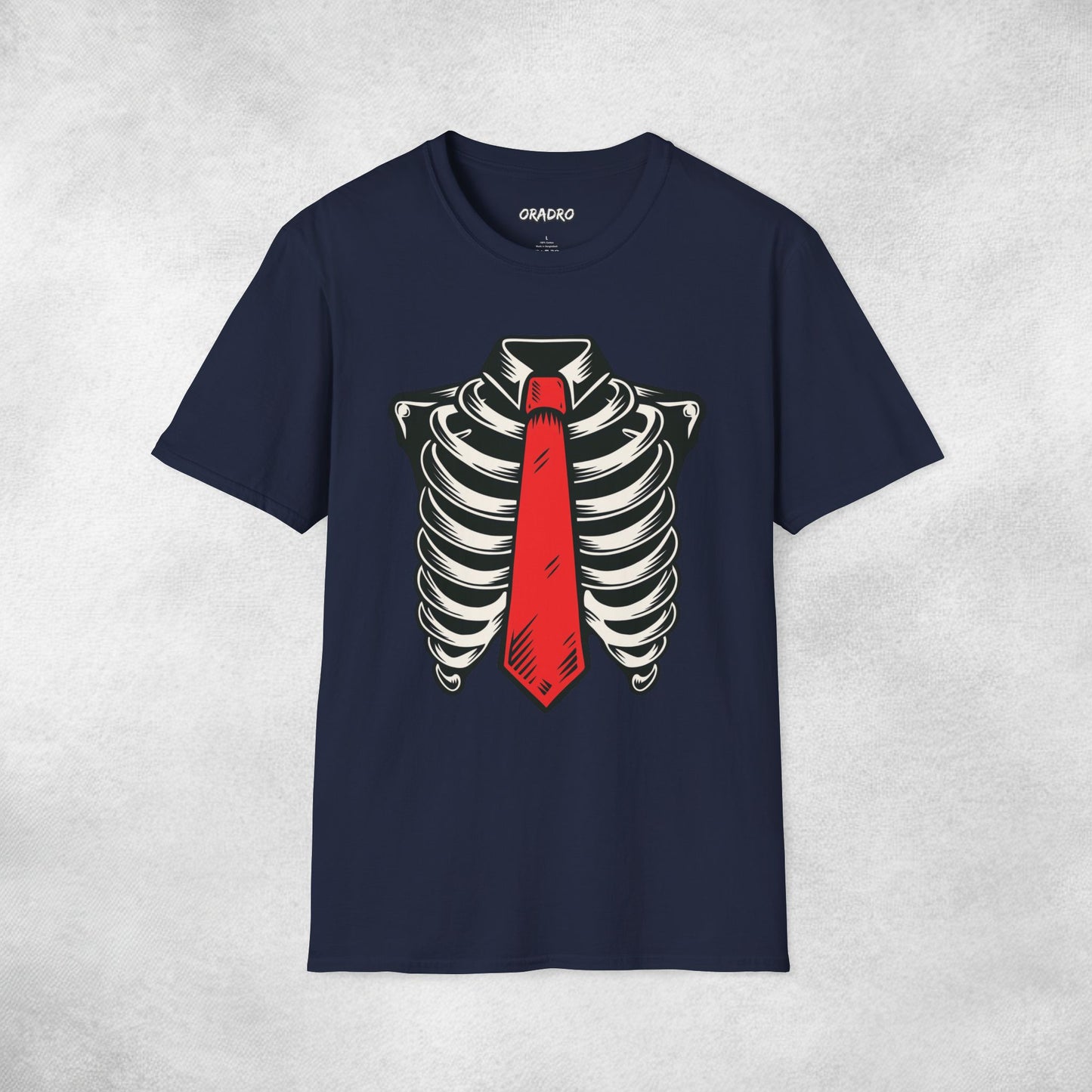 Business to the Bone T-shirt