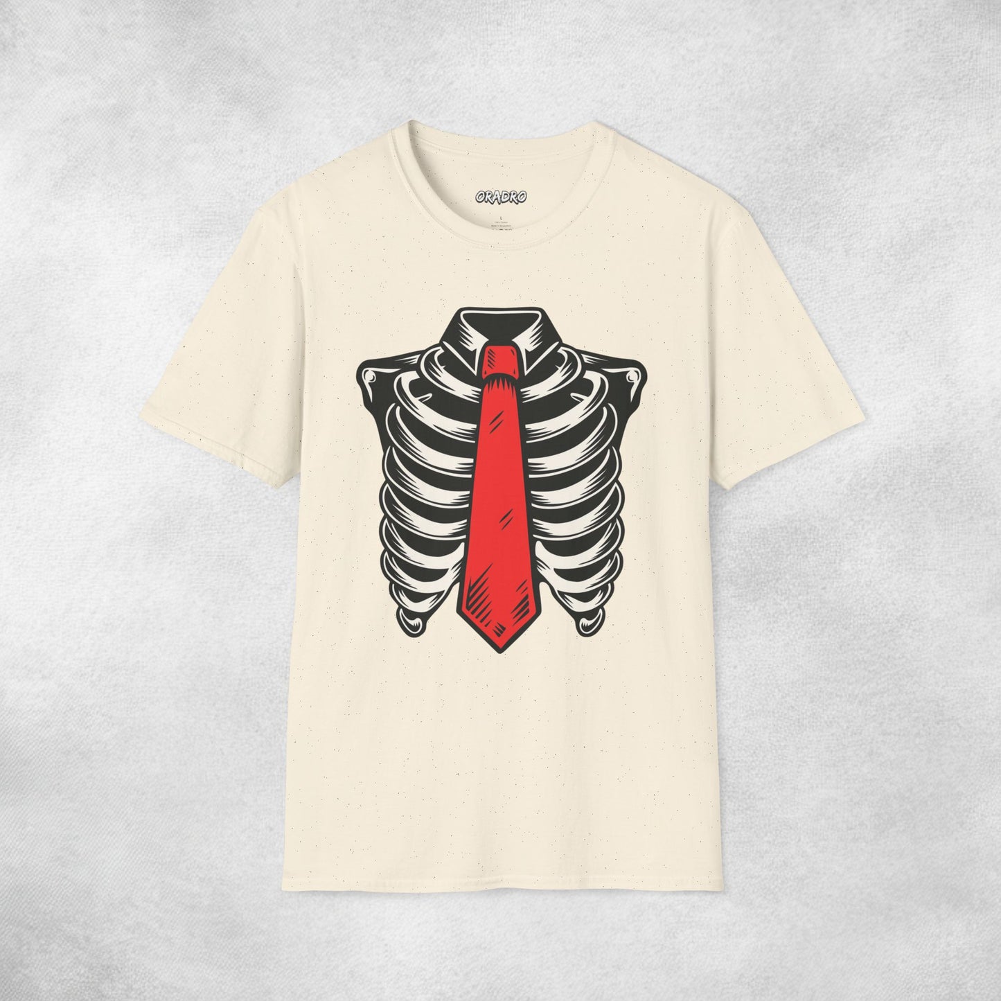 Business to the Bone T-shirt