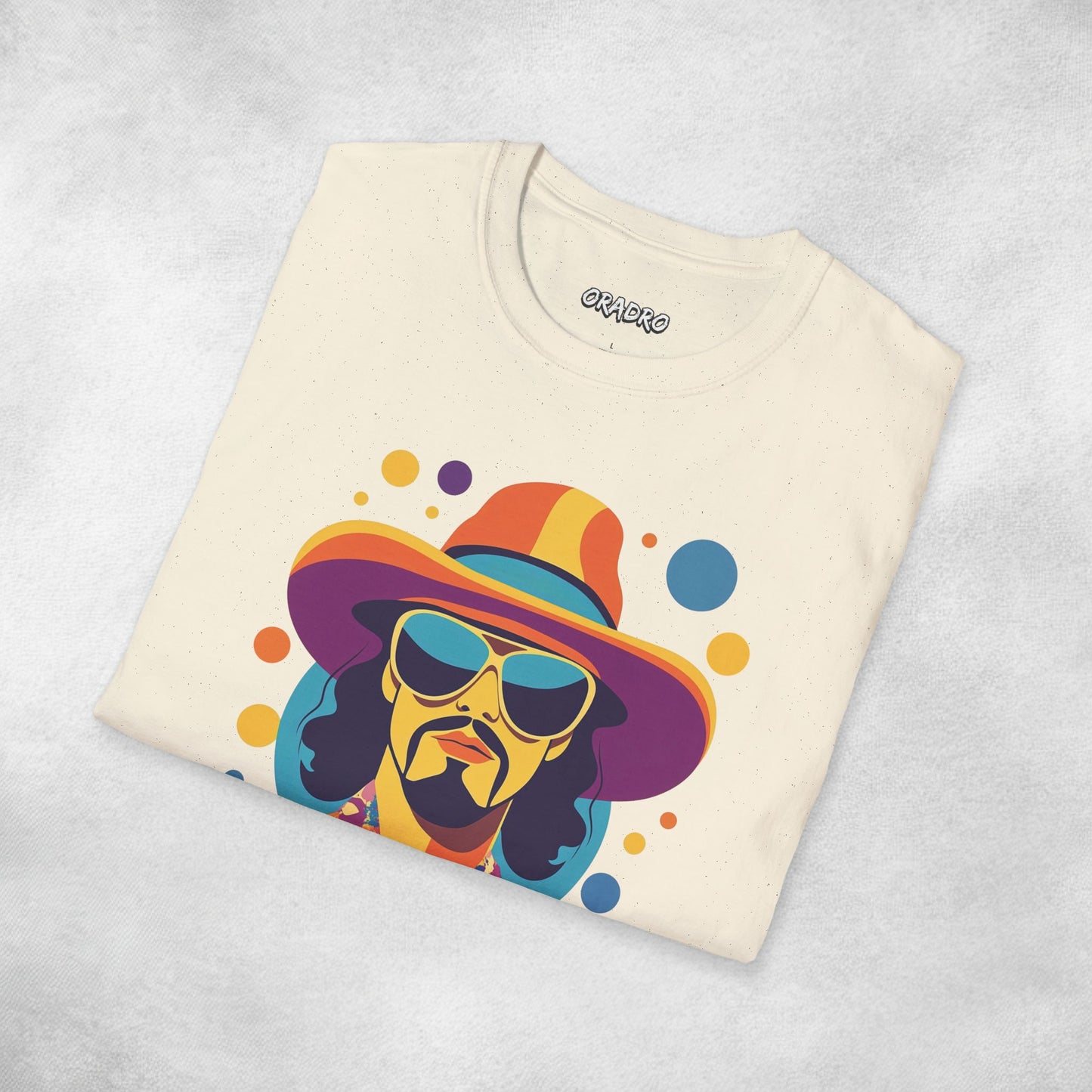 Swag Baby You Know It T-shirt