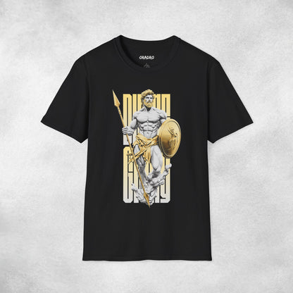 Divine Glory T-shirt