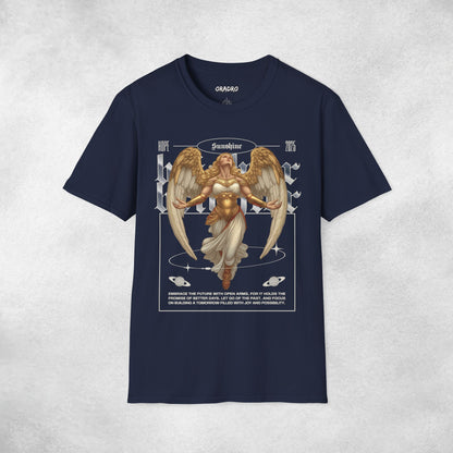 Brighter Tomorrow T-shirt