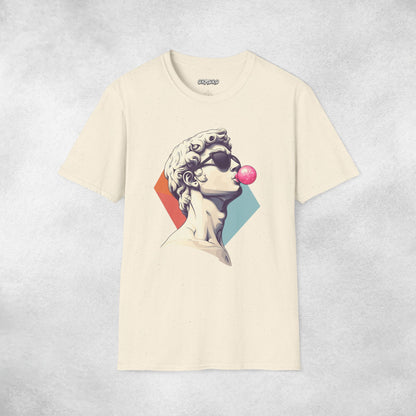 Classically Cool T-shirt