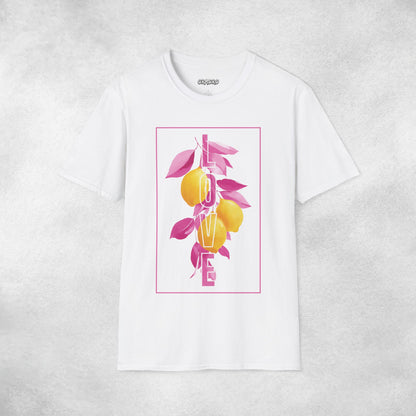 Love & Lemons T-shirt