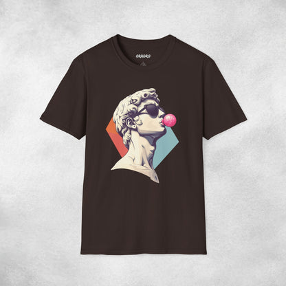 Classically Cool T-shirt