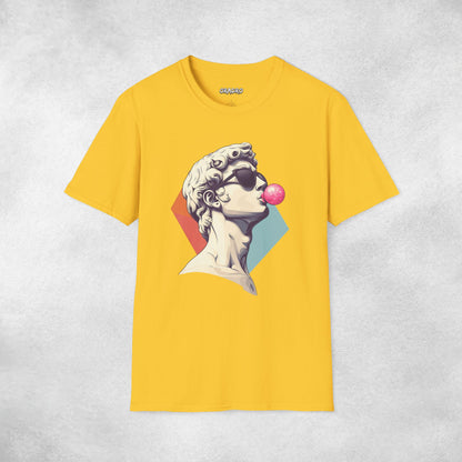 Classically Cool T-shirt