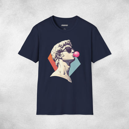 Classically Cool T-shirt