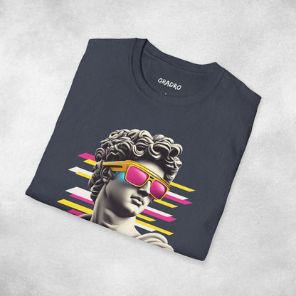 Stay Cool T-Shirt