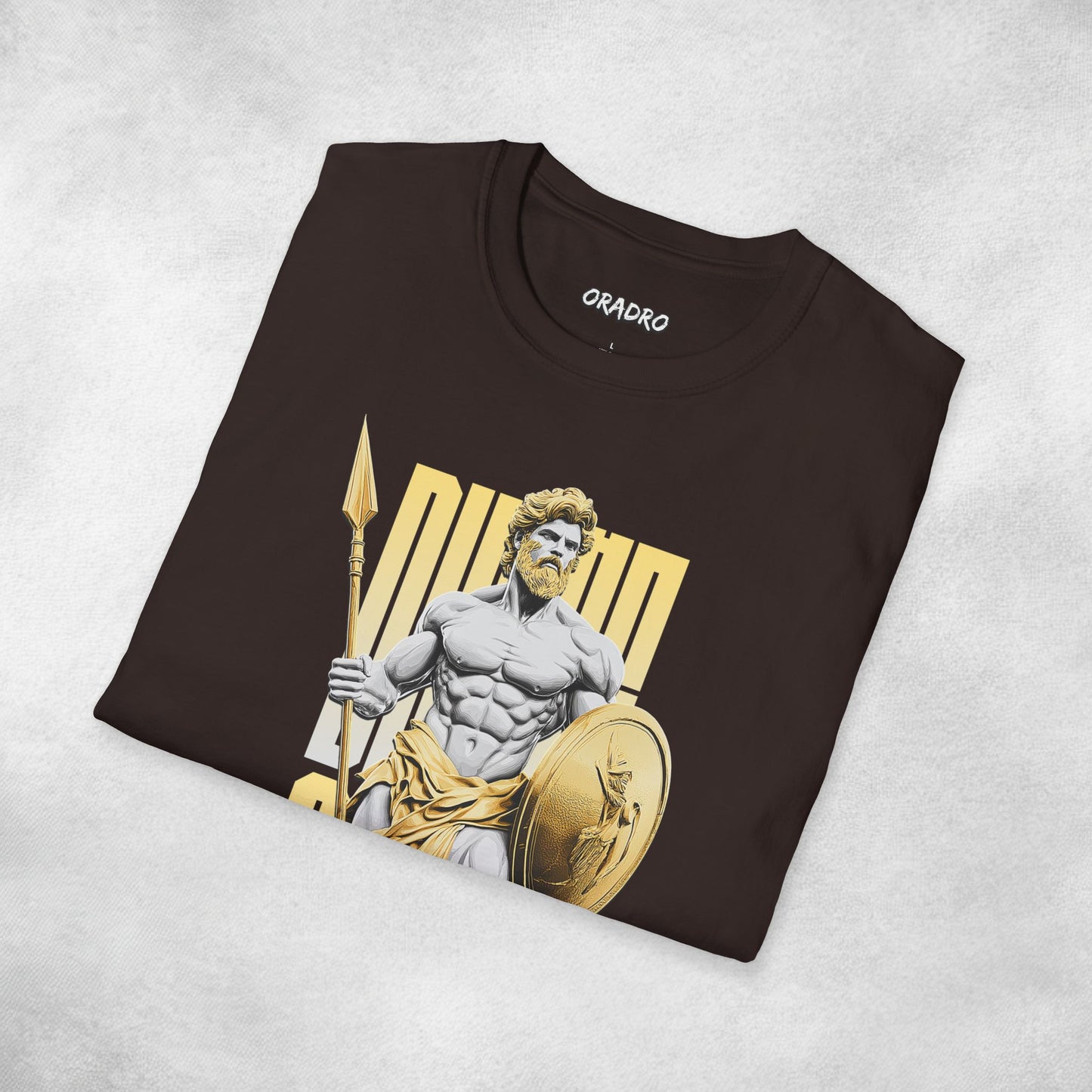 Divine Glory T-shirt