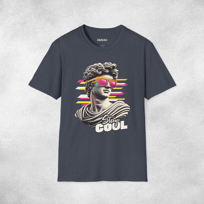 Stay Cool T-Shirt