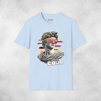 Stay Cool T-Shirt