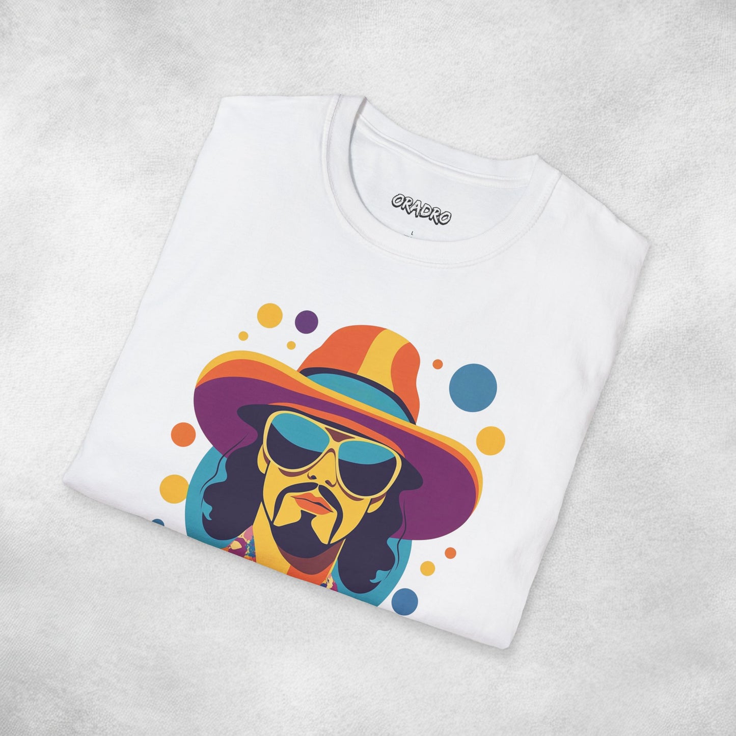 Swag Baby You Know It T-shirt