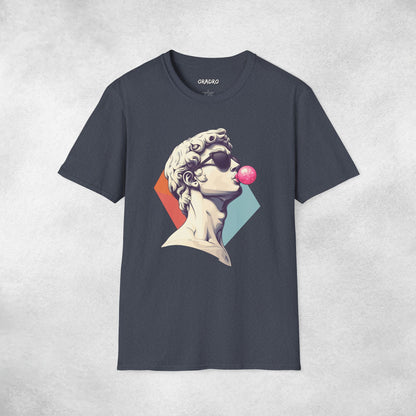 Classically Cool T-shirt
