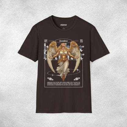 Brighter Tomorrow T-shirt