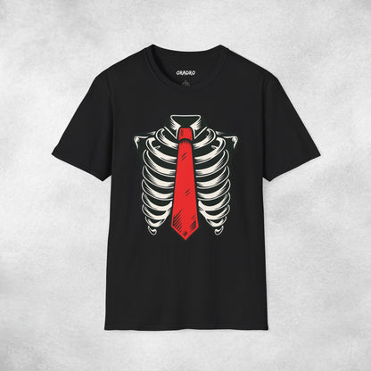 Business to the Bone T-shirt
