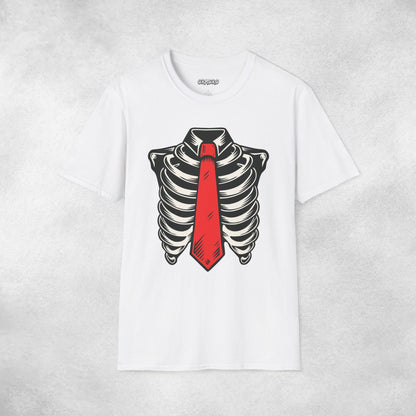 Business to the Bone T-shirt
