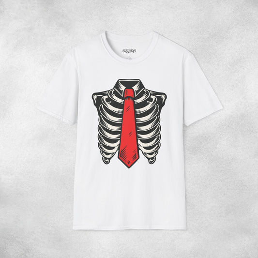 Business to the Bone T-shirt