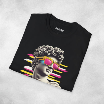 Stay Cool T-Shirt