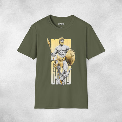 Divine Glory T-shirt