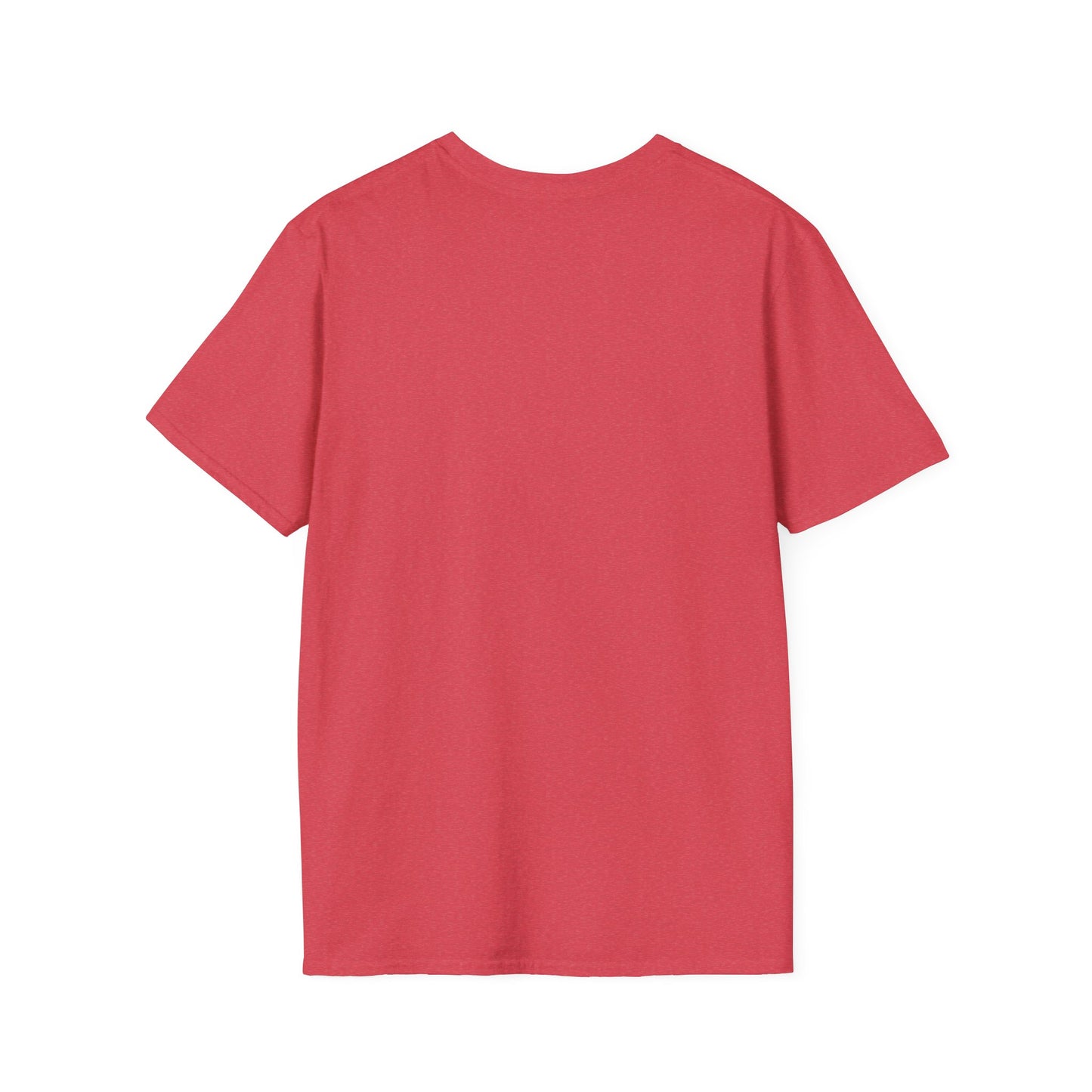 Progress Over Perfection T-shirt