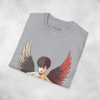 Angel By Choice T-Shirt