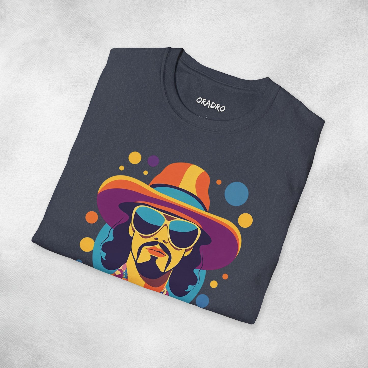 Swag Baby You Know It T-shirt