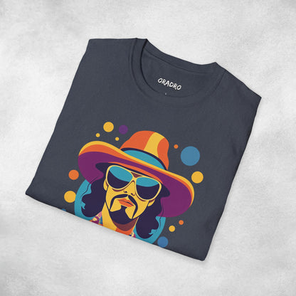 Swag Baby You Know It T-shirt