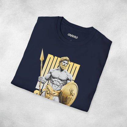 Divine Glory T-shirt