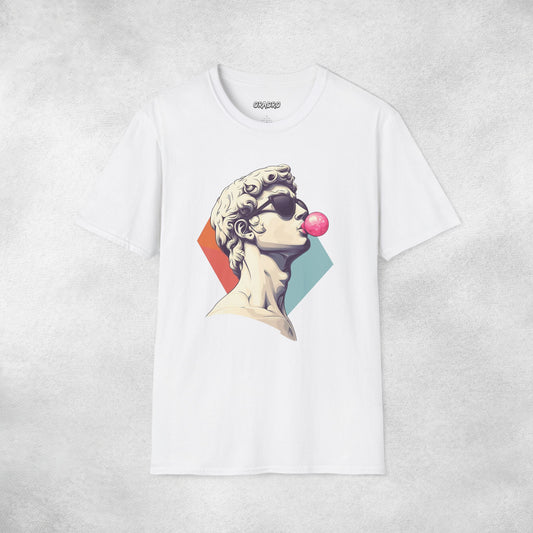 Classically Cool T-shirt