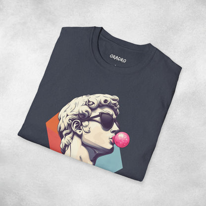 Classically Cool T-shirt