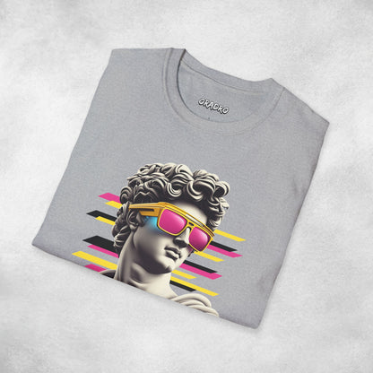 Stay Cool T-Shirt