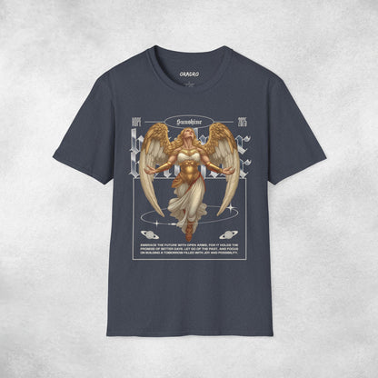 Brighter Tomorrow T-shirt