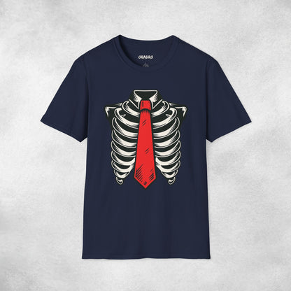 Business to the Bone T-shirt