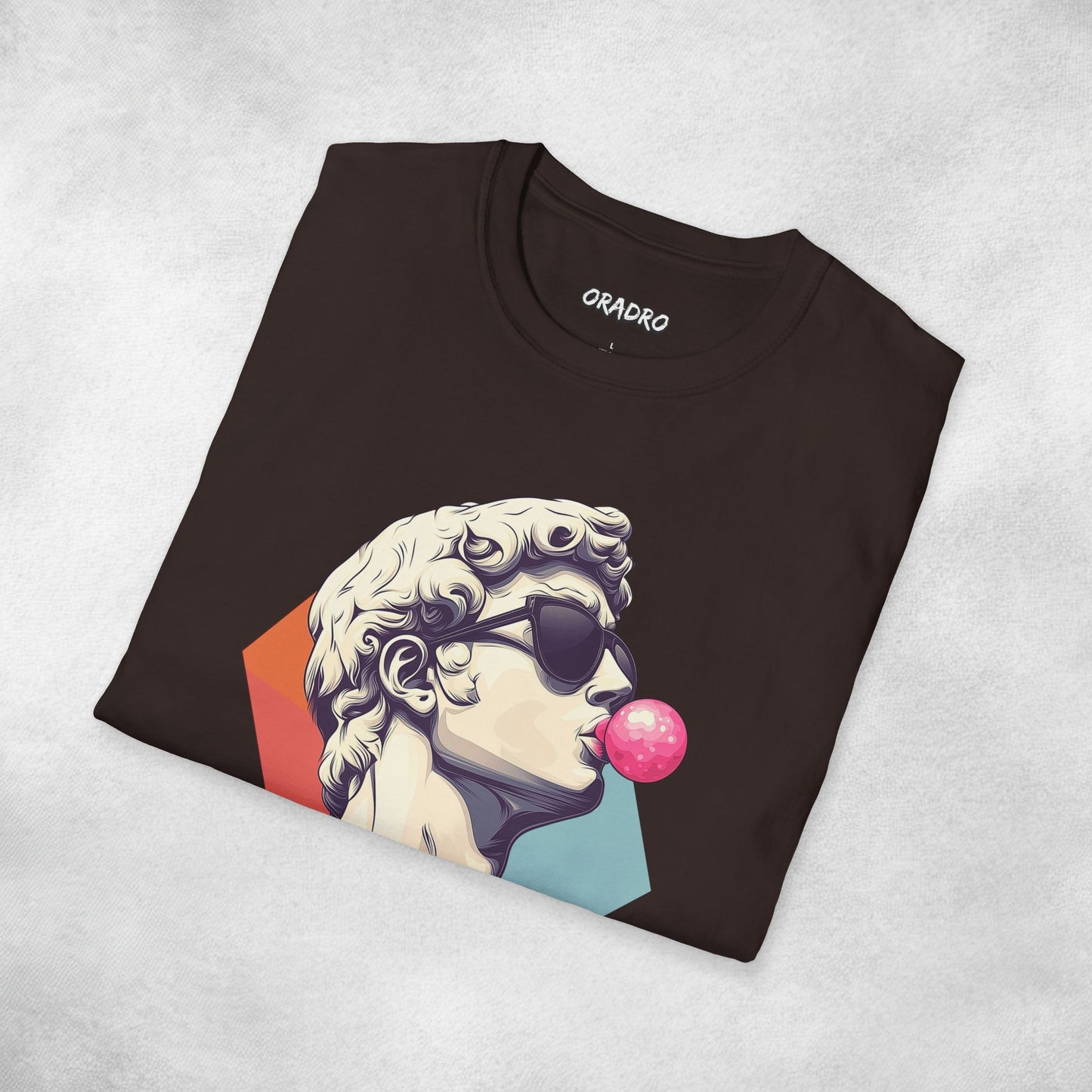 Classically Cool T-shirt