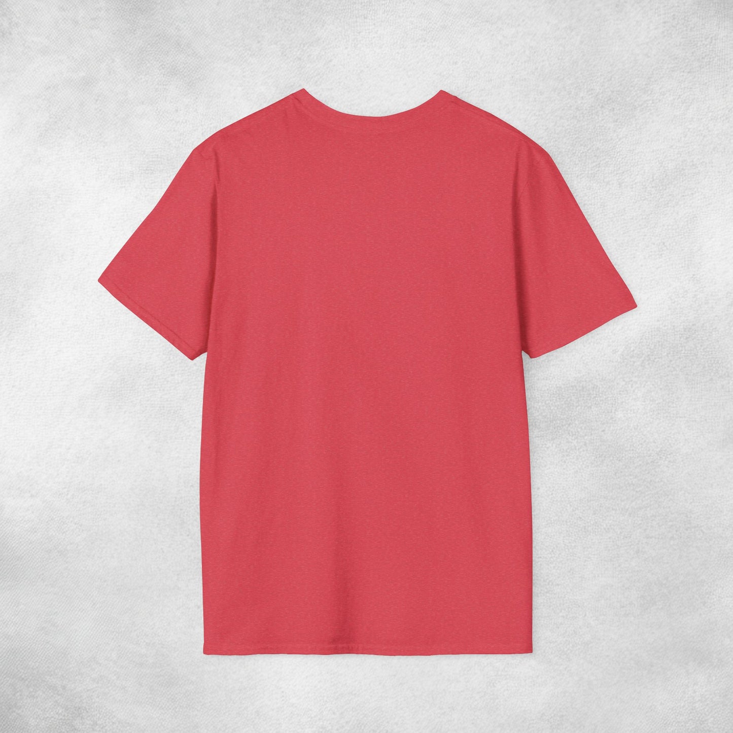 Faith Breaks Every Chain T-shirt