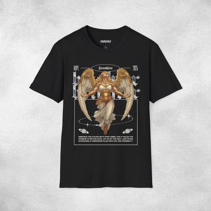Brighter Tomorrow T-shirt