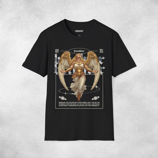 Brighter Tomorrow T-shirt