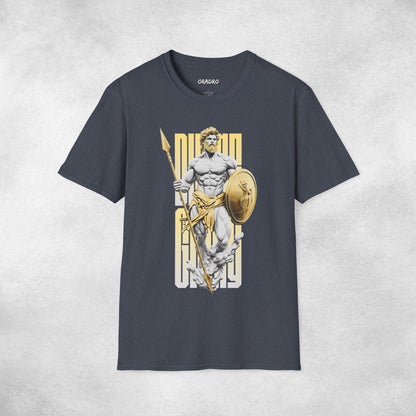 Divine Glory T-shirt