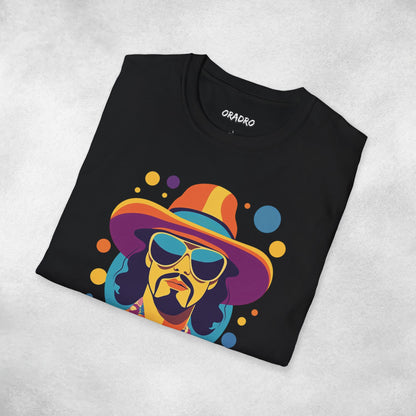 Swag Baby You Know It T-shirt