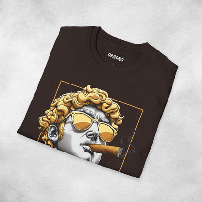 Stone Cold Legend T-shirt