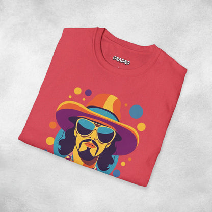 Swag Baby You Know It T-shirt