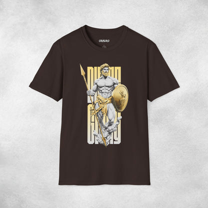 Divine Glory T-shirt