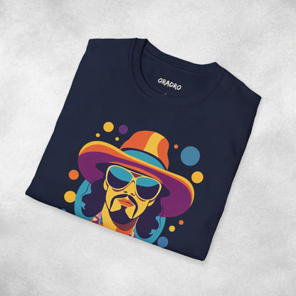 Swag Baby You Know It T-shirt