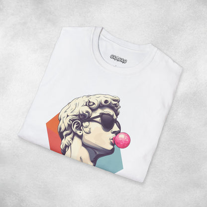 Classically Cool T-shirt