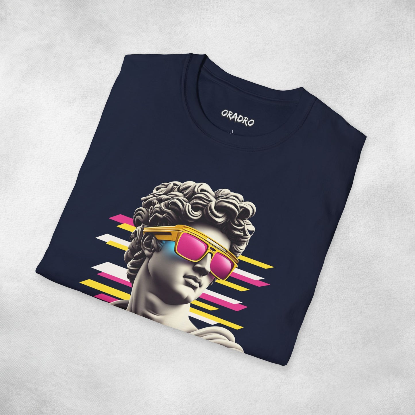 Stay Cool T-Shirt